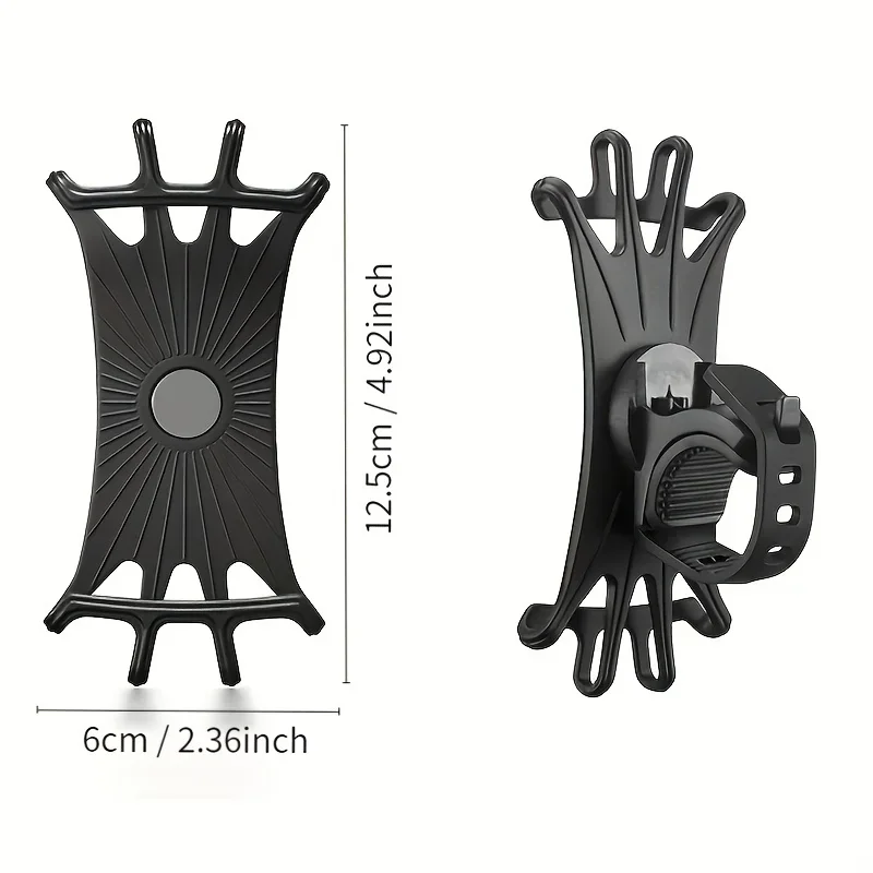1Pc Universal Motorcycle Bike  - Mobile Pedestal Cabinet 리뷰 및 가격