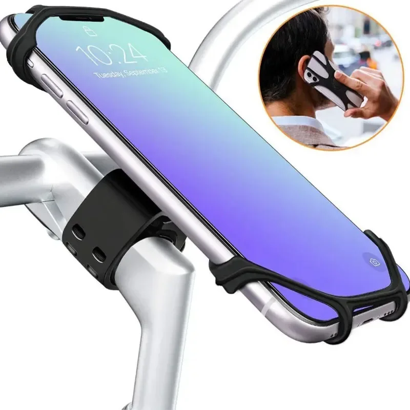 1Pc Universal Motorcycle Bike  - Mobile Pedestal Cabinet 리뷰 및 가격