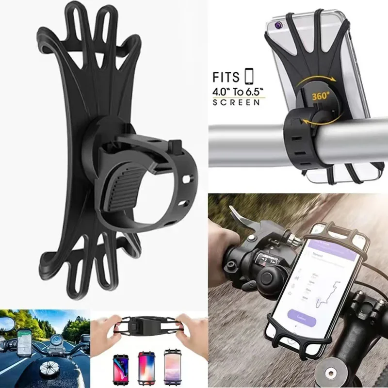 1Pc Universal Motorcycle Bike  - Mobile Pedestal Cabinet 리뷰 및 가격