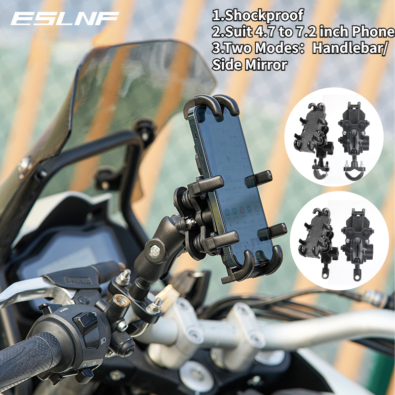 Universal Motorcycle Bike Mobi - Mobile Pedestal Cabinet 리뷰 및 가격