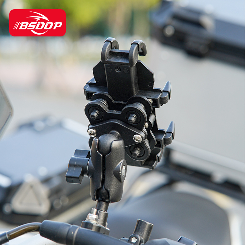 Universal Motorcycle Bike Mobi - Mobile Pedestal Cabinet 리뷰 및 가격