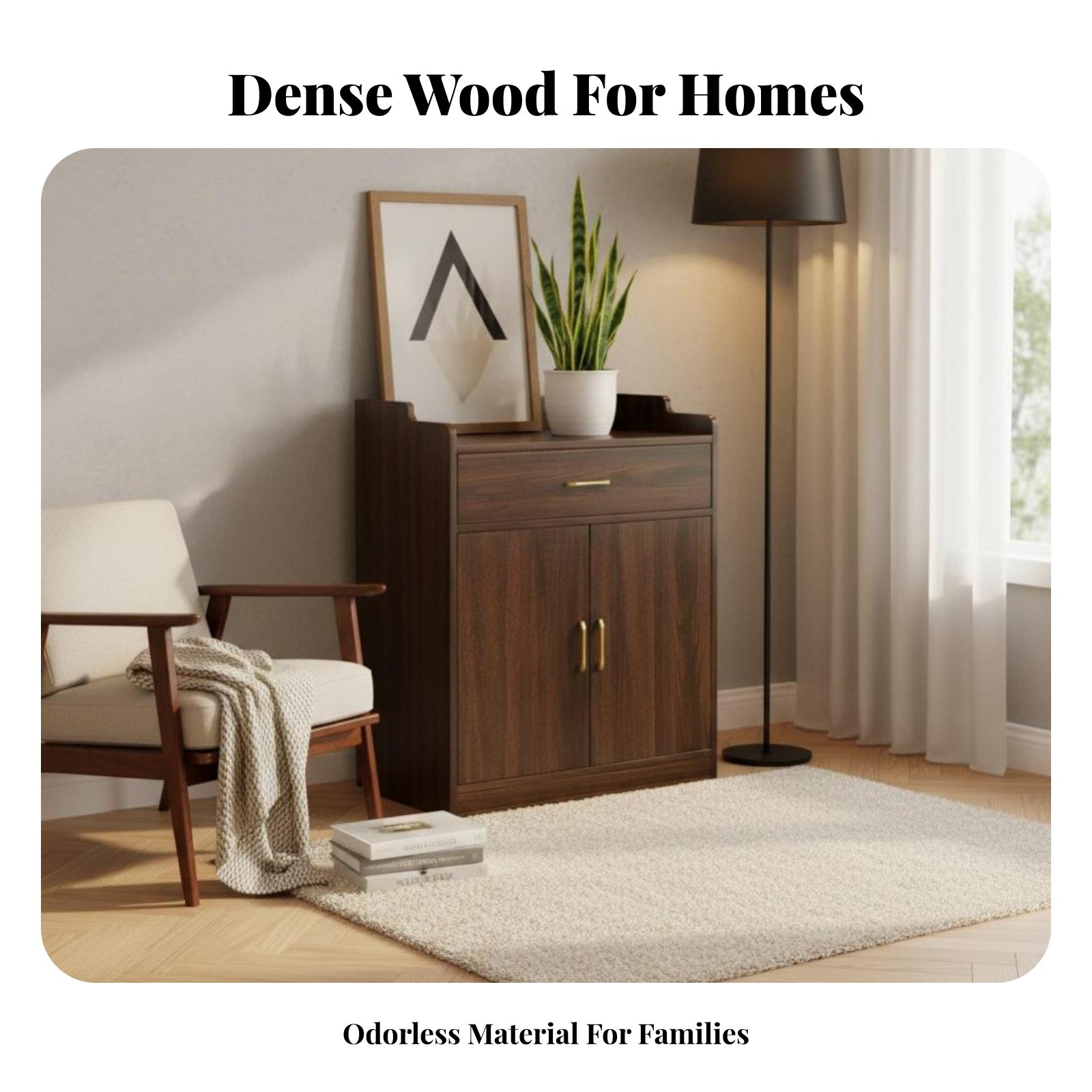 2opening 3Drawer Credenza Mini - Office Furniture Credenza 리뷰 및 가격