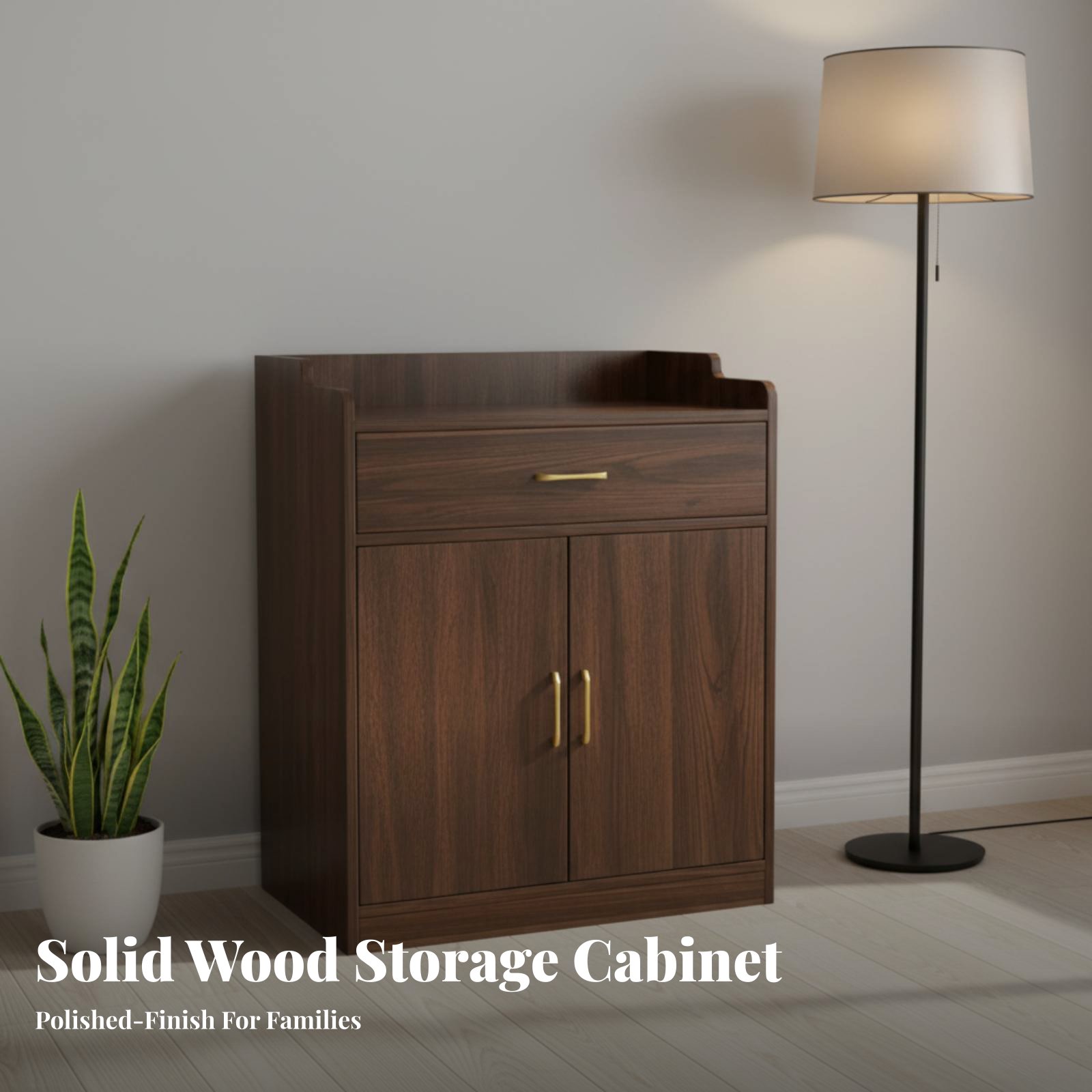 2opening 3Drawer Credenza Mini - Office Furniture Credenza 리뷰 및 가격