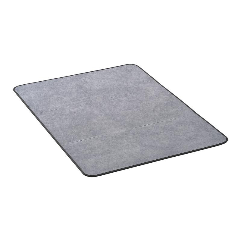 36 x 48-inch Office Chair Mat  - Chair Mat Hard Floor 리뷰 및 가격