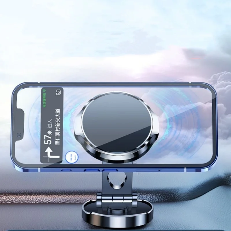 Car Mobile Phone Stand Strong  - Mobile Pedestal Cabinet 리뷰 및 가격