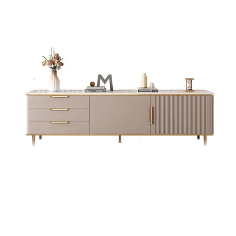 Customized Product -160 * 40 * - Office Furniture Uk 리뷰 및 가격