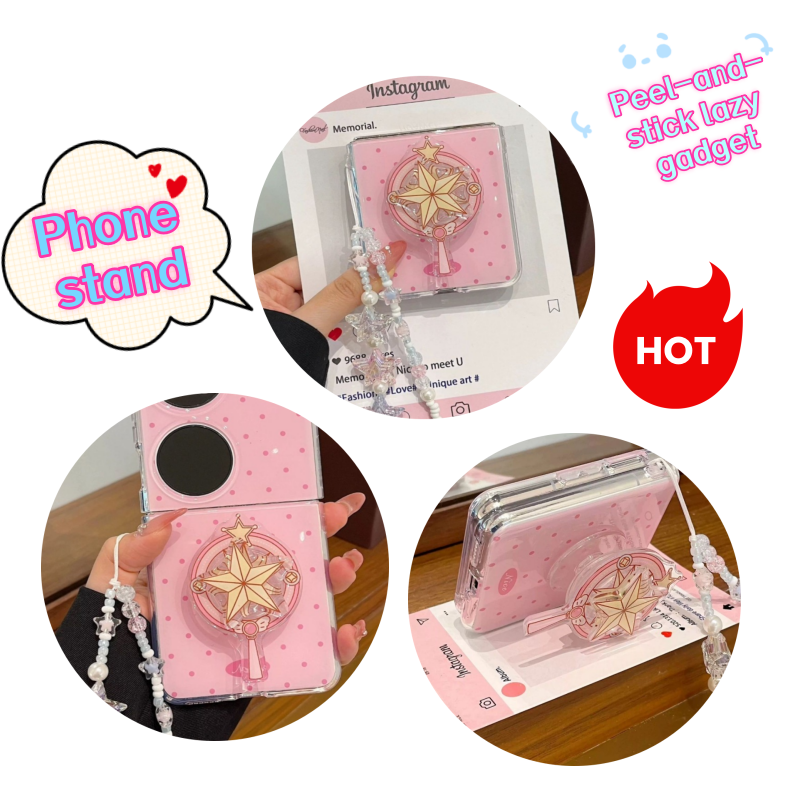 Star Twinkle Pretty Cure Durab - Mobile Pedestal Cabinet 리뷰 및 가격