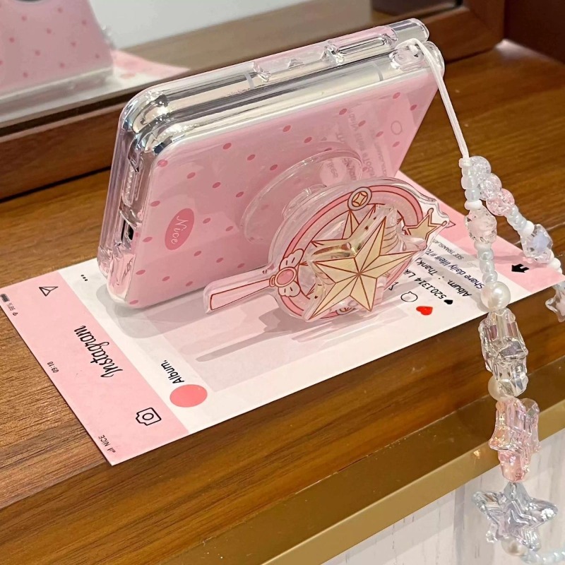 Star Twinkle Pretty Cure Durab - Mobile Pedestal Cabinet 리뷰 및 가격