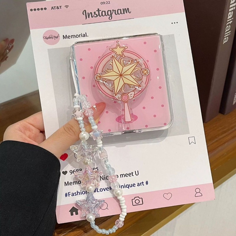Star Twinkle Pretty Cure Durab - Mobile Pedestal Cabinet 리뷰 및 가격