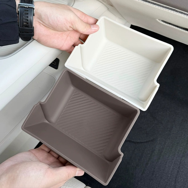 Hidden Storage Drawer and Cons - Drawer Organizer Tray 리뷰 및 가격