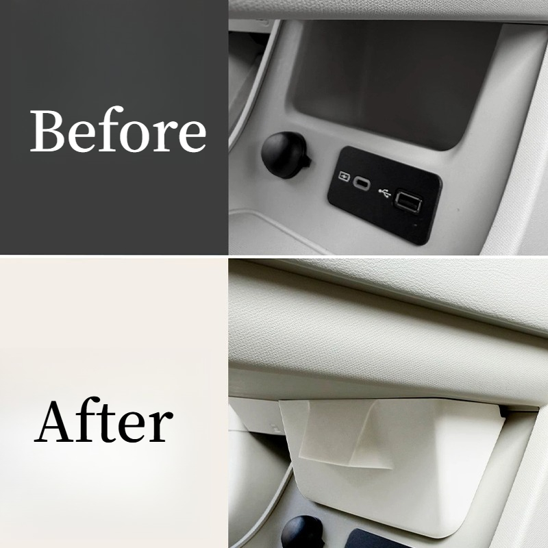 Hidden Storage Drawer and Cons - Drawer Organizer Tray 리뷰 및 가격