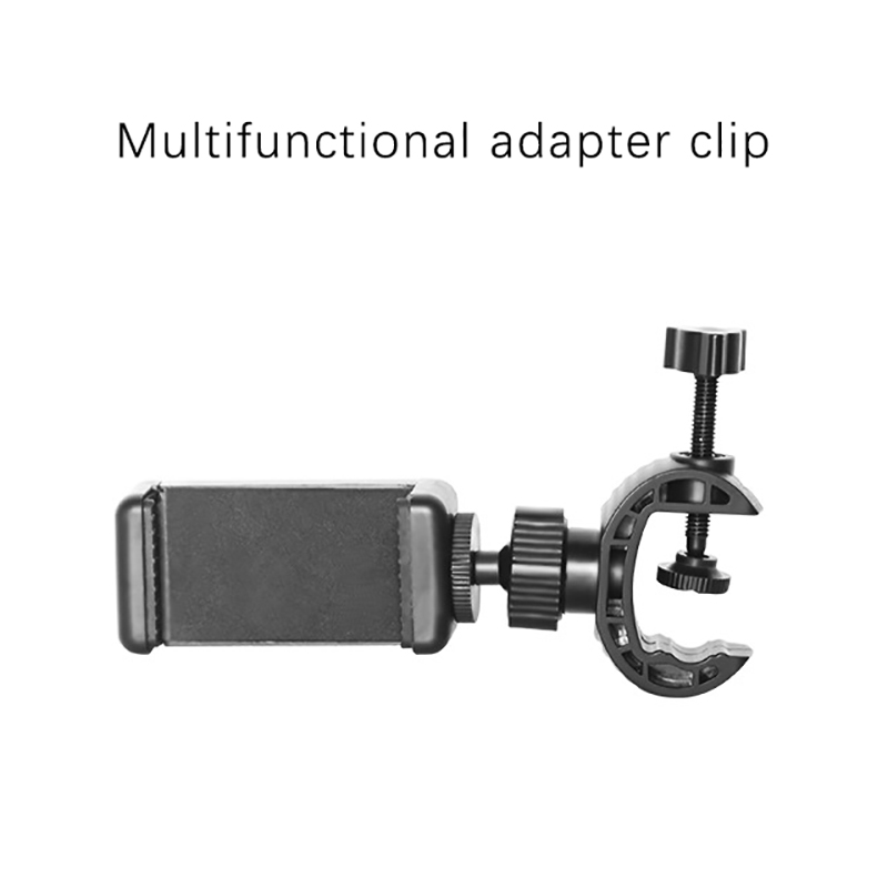 Phone Bracket Mobile Cell Supp - Mobile Pedestal Cabinet 리뷰 및 가격