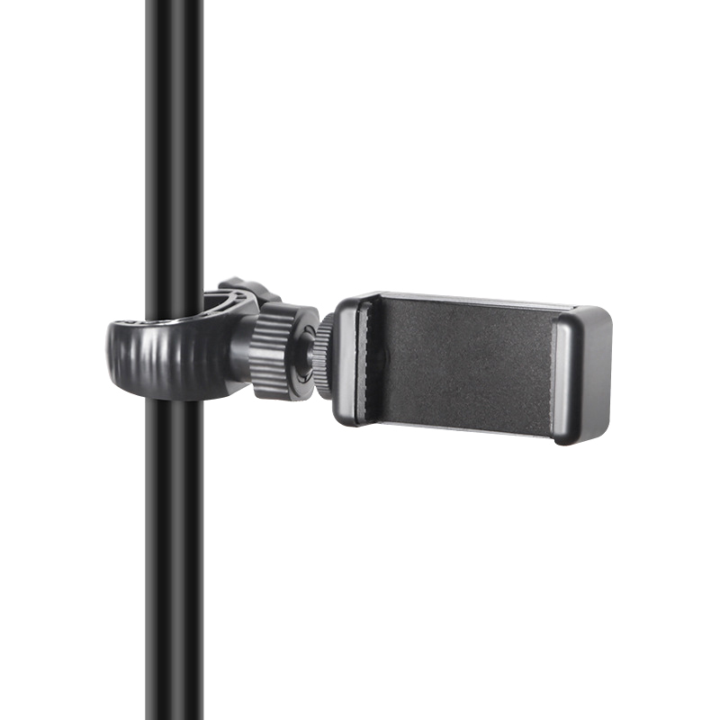 Phone Bracket Mobile Cell Supp - Mobile Pedestal Cabinet 리뷰 및 가격