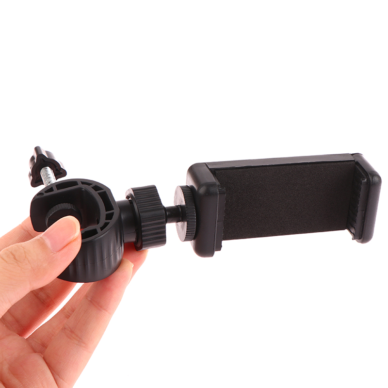 Phone Bracket Mobile Cell Supp - Mobile Pedestal Cabinet 리뷰 및 가격