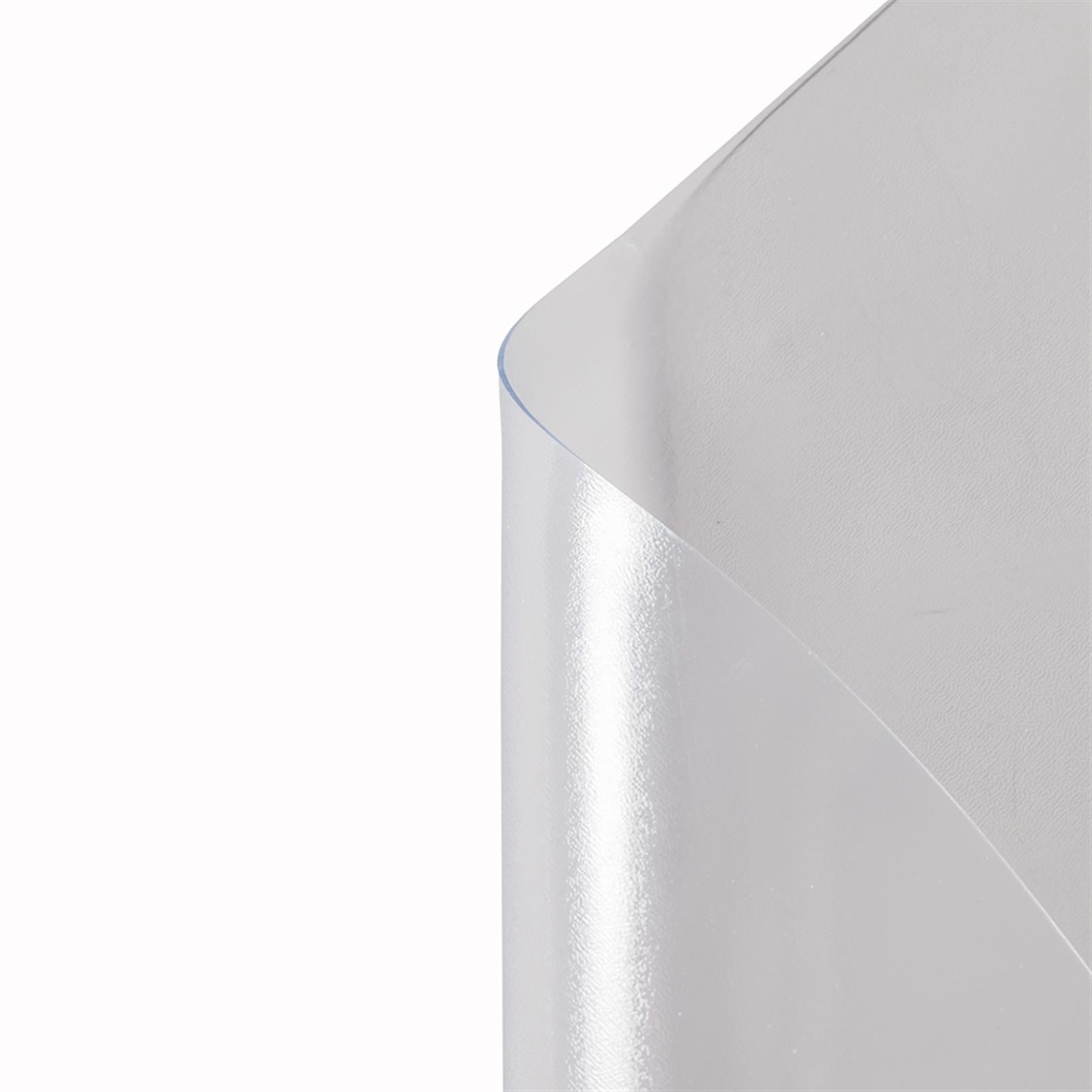 PVC Matte Desk Office Chair Fl - Chair Mat Hard Floor 리뷰 및 가격