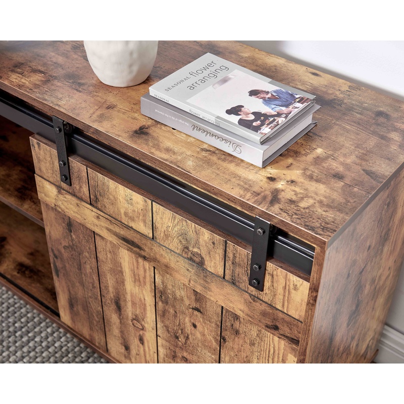L-Shaped Desk with Credenza St - Office Furniture Credenza 리뷰 및 가격