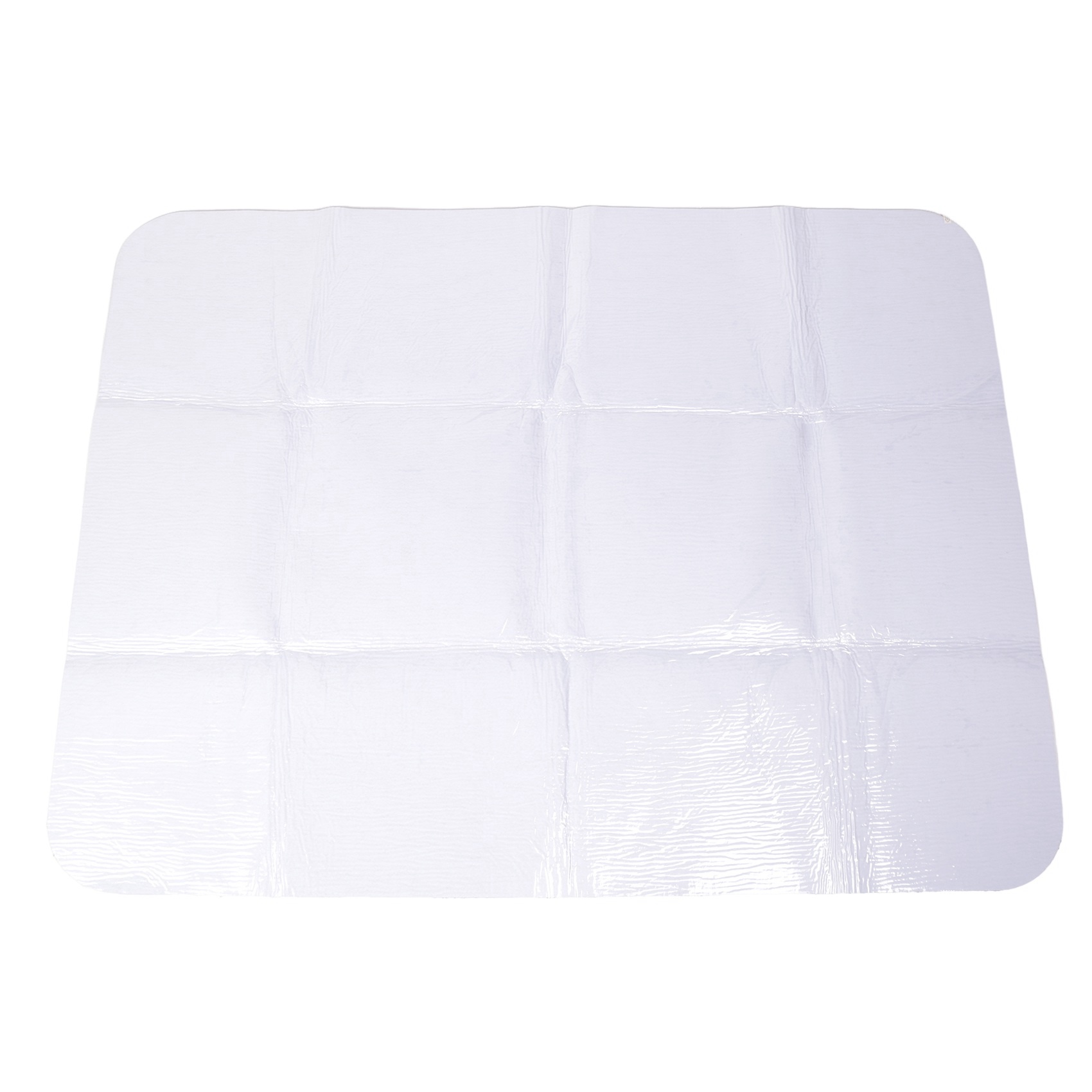 AB46-Floor Protection Mat Offi - Chair Mat Hard Floor 리뷰 및 가격