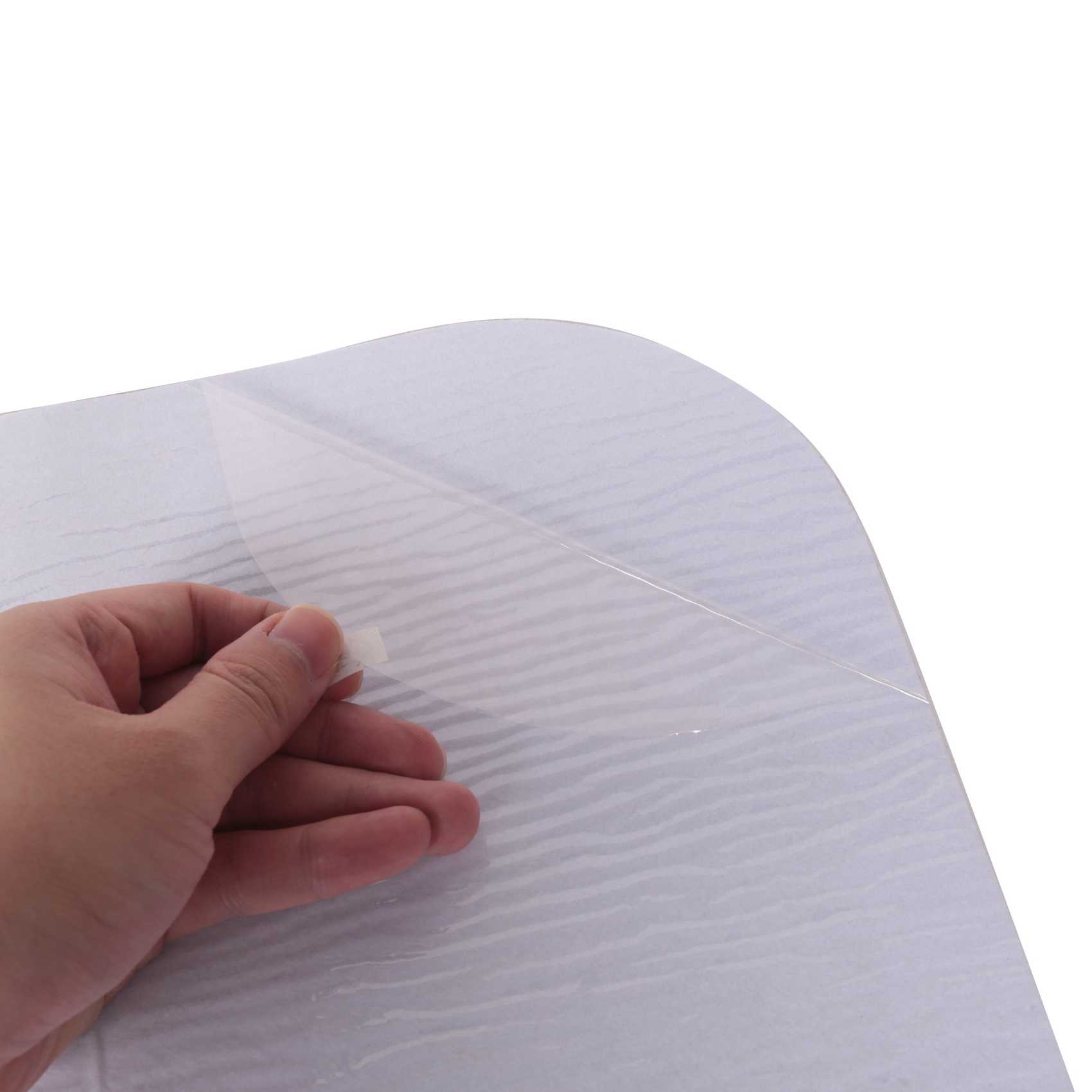 AB46-Floor Protection Mat Offi - Chair Mat Hard Floor 리뷰 및 가격