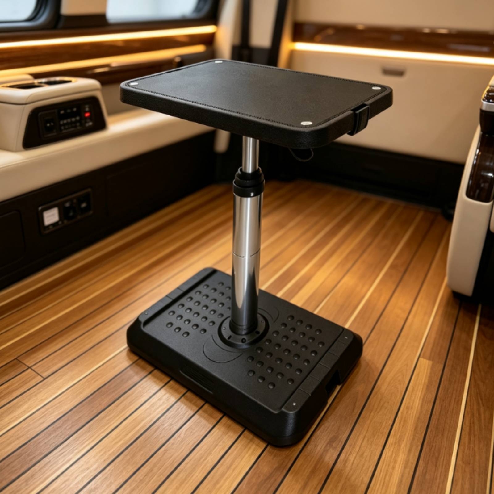 Height Adjustable Car Table Fo - Adjustable Laptop Table 리뷰 및 가격