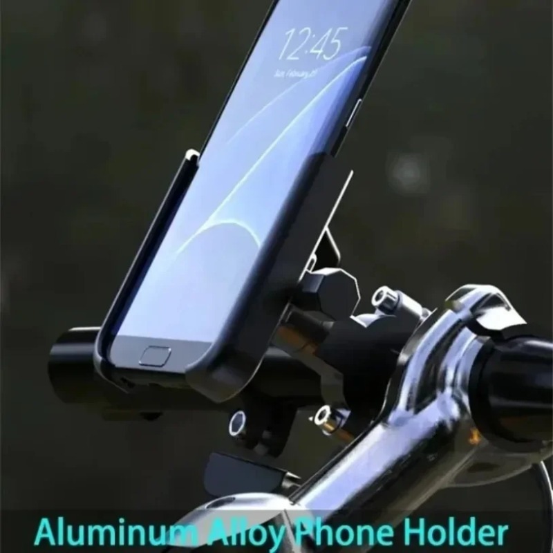 GPS Aluminum Alloy Navigation  - Mobile Pedestal Cabinet 리뷰 및 가격