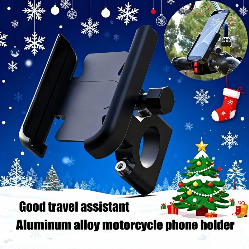 GPS Aluminum Alloy Navigation  - Mobile Pedestal Cabinet 리뷰 및 가격