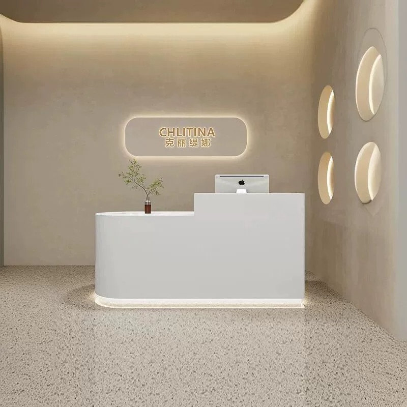 French Clothing Store Receptio - Office Furniture Store 리뷰 및 가격