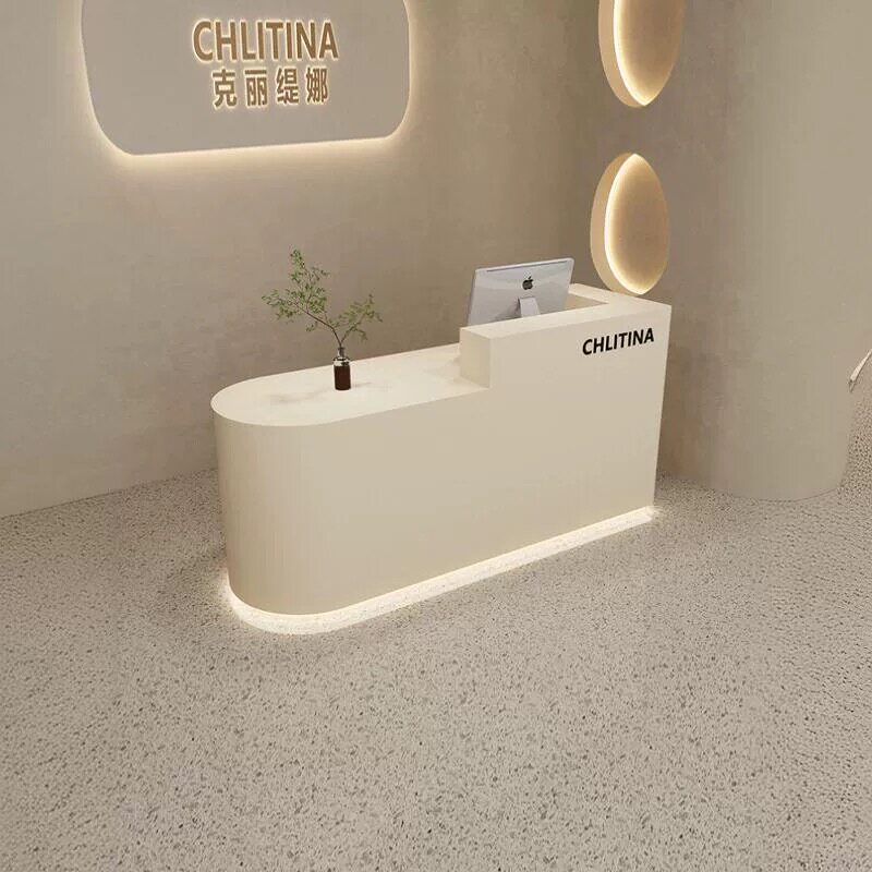 French Clothing Store Receptio - Office Furniture Store 리뷰 및 가격
