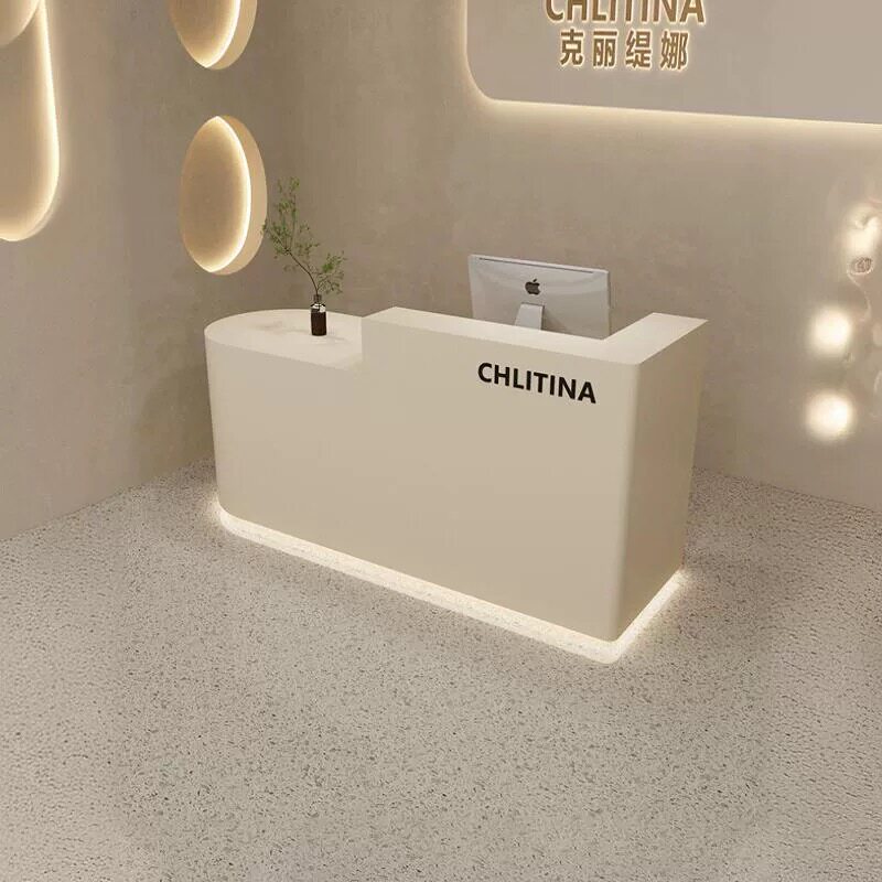 French Clothing Store Receptio - Office Furniture Store 리뷰 및 가격