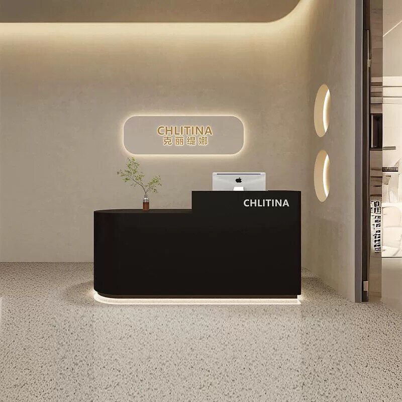French Clothing Store Receptio - Office Furniture Store 리뷰 및 가격