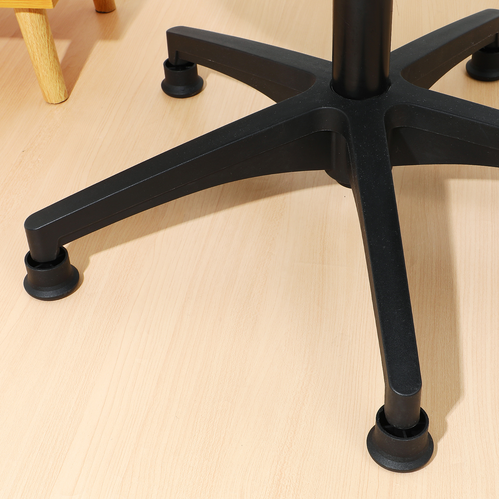 5PCS Anti Injury Floor Foot Ma - Chair Mat Hard Floor 리뷰 및 가격