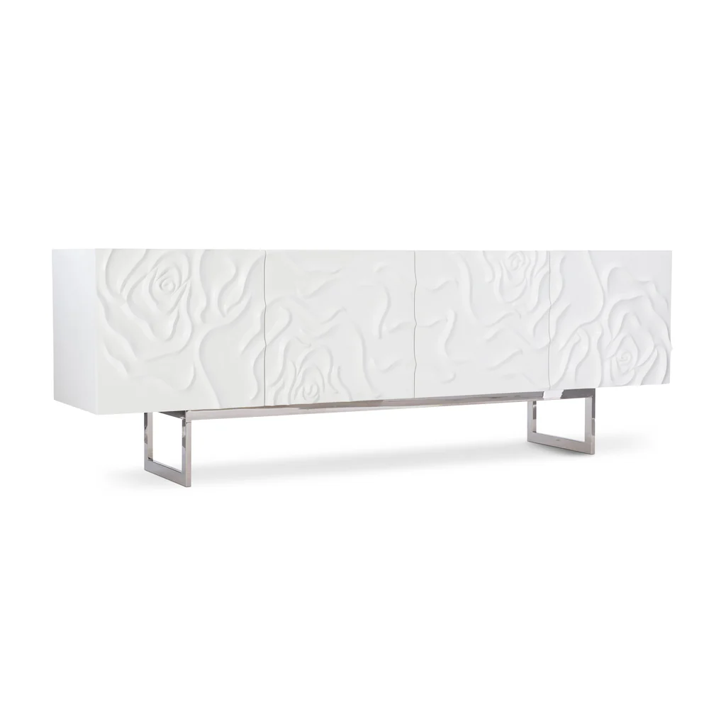 ^Modern Living Room Furniture  - Office Furniture Credenza 리뷰 및 가격