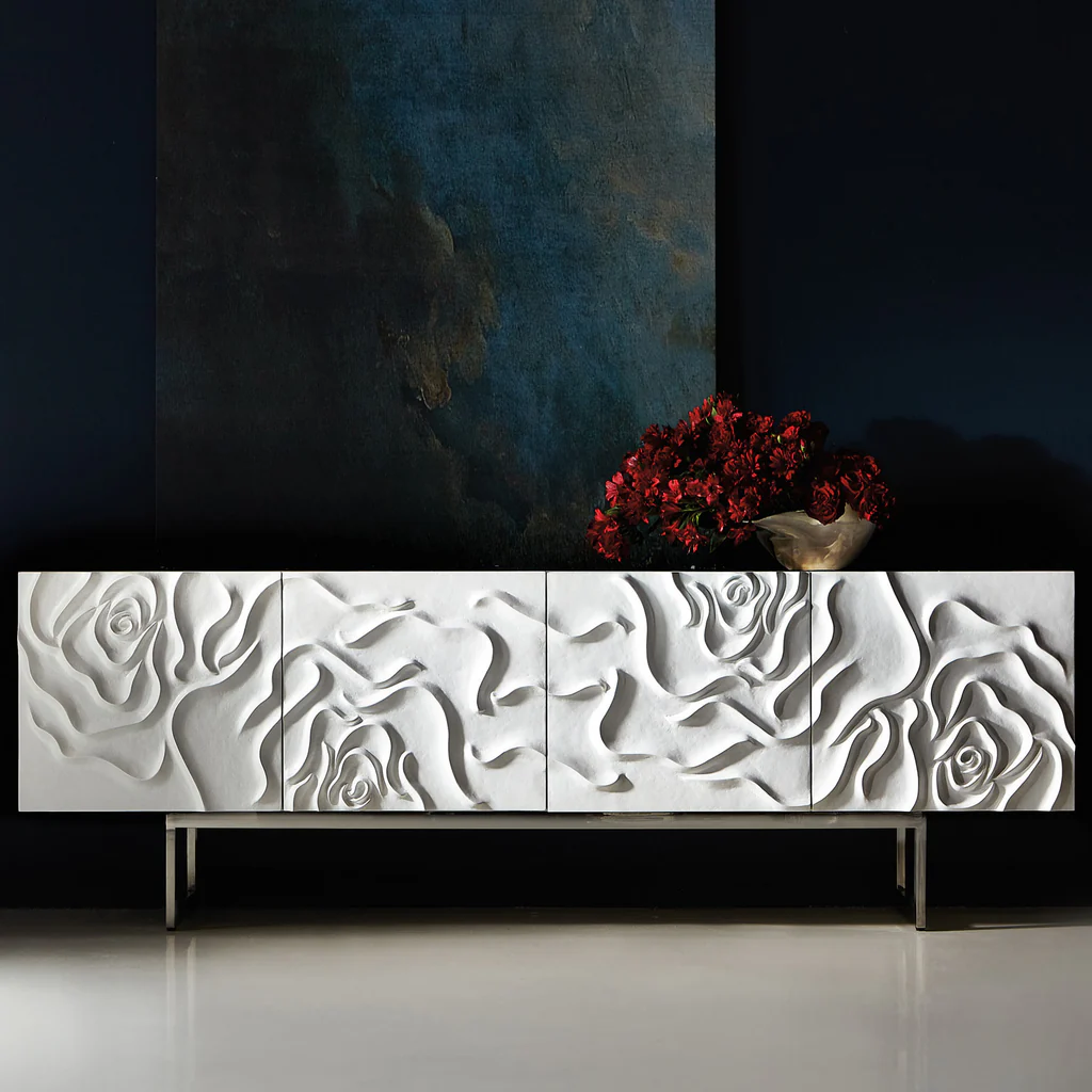 ^Modern Living Room Furniture  - Office Furniture Credenza 리뷰 및 가격