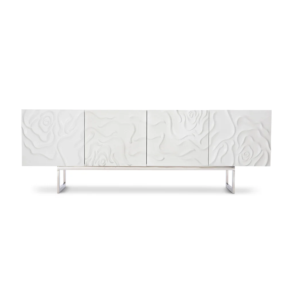 ^Modern Living Room Furniture  - Office Furniture Credenza 리뷰 및 가격