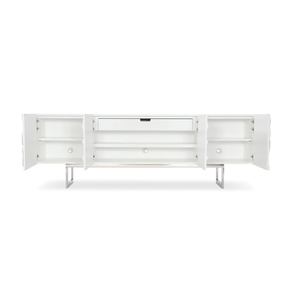 ^Modern Living Room Furniture  - Office Furniture Credenza 리뷰 및 가격