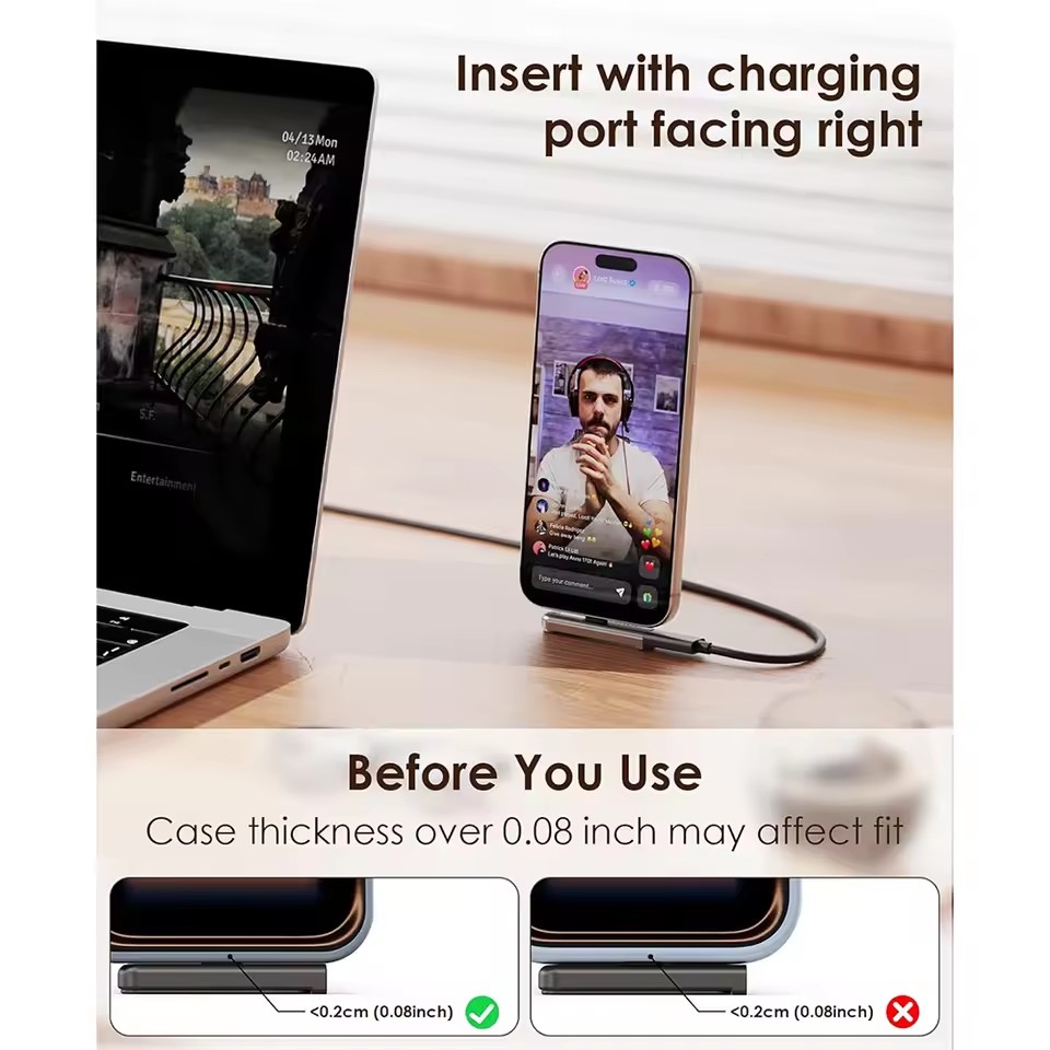 2/1PCS Portable USB C To 3.5mm - Mobile Pedestal Cabinet 리뷰 및 가격