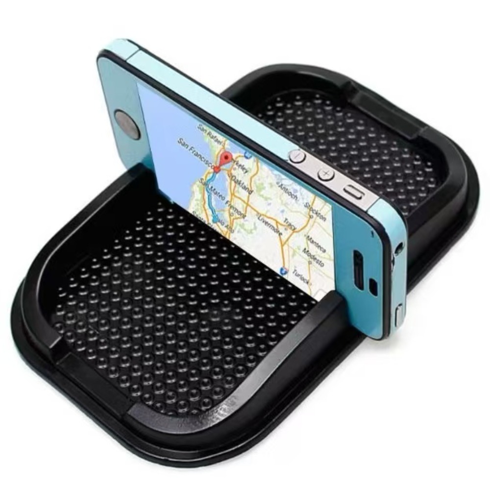 Silicone Anti Slip Mat Car Das - Mobile Pedestal Cabinet 리뷰 및 가격