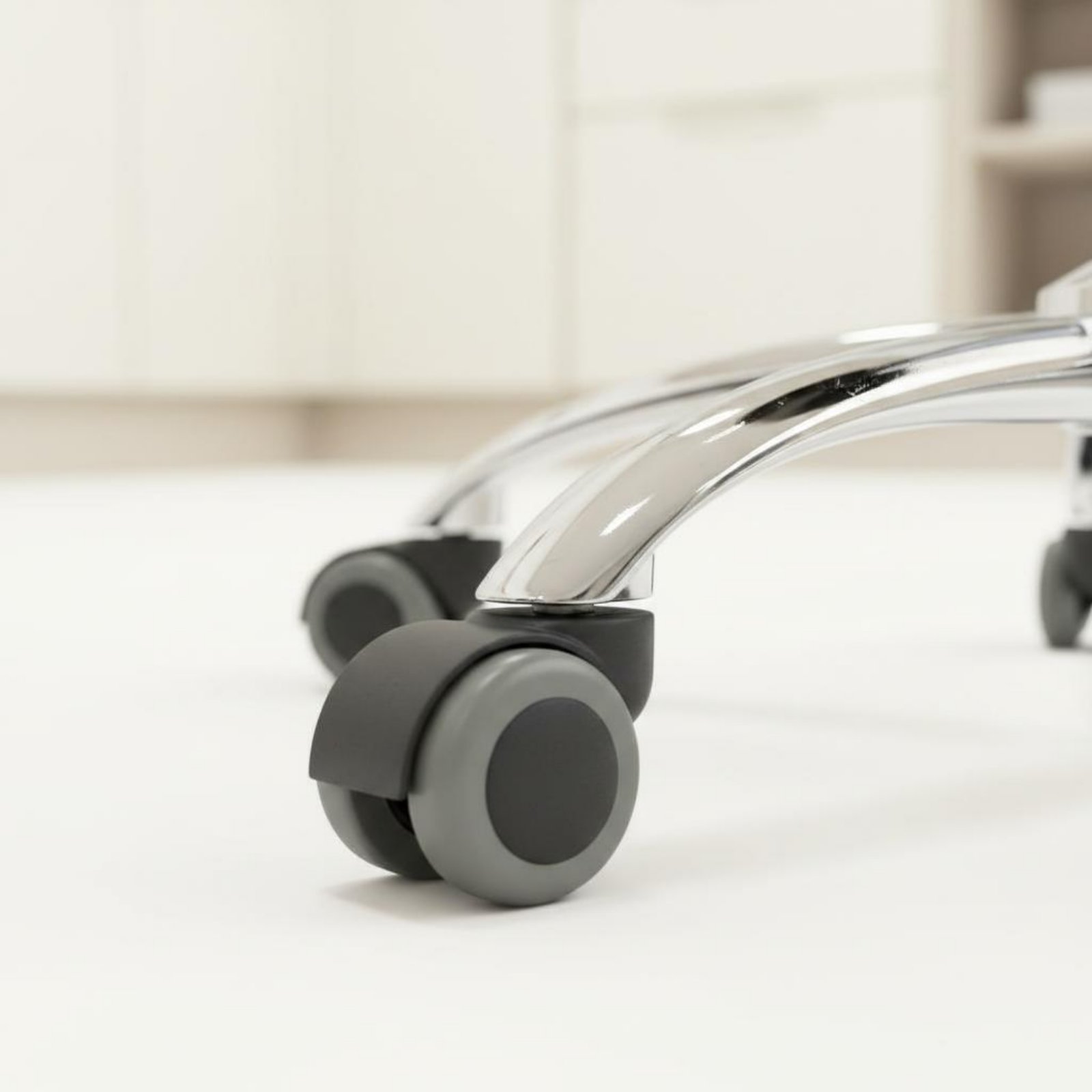 Swivel Saddle Stool Heavy Duty - Furniture Chairs For Office 리뷰 및 가격