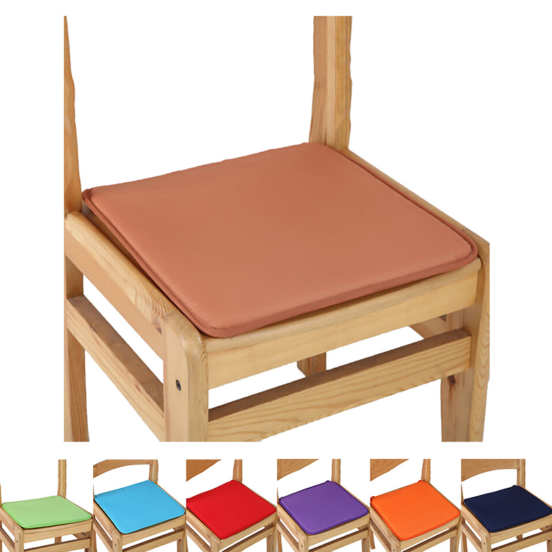 Cushion Office Chair Garden In - Office Furniture Uk 리뷰 및 가격