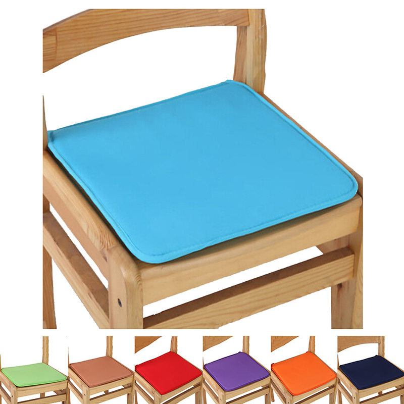 Cushion Office Chair Garden In - Office Furniture Uk 리뷰 및 가격