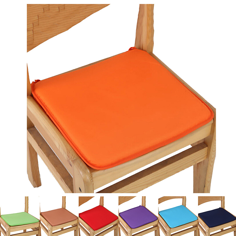 Cushion Office Chair Garden In - Office Furniture Uk 리뷰 및 가격