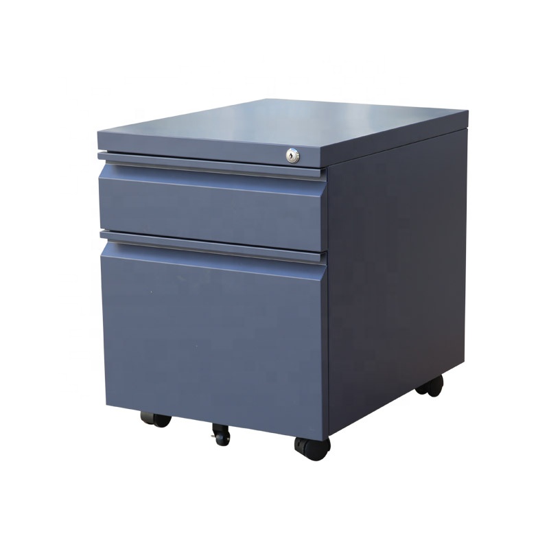 #￥China Mobile Pedestal 2 Draw - Mobile Pedestal Cabinet 리뷰 및 가격