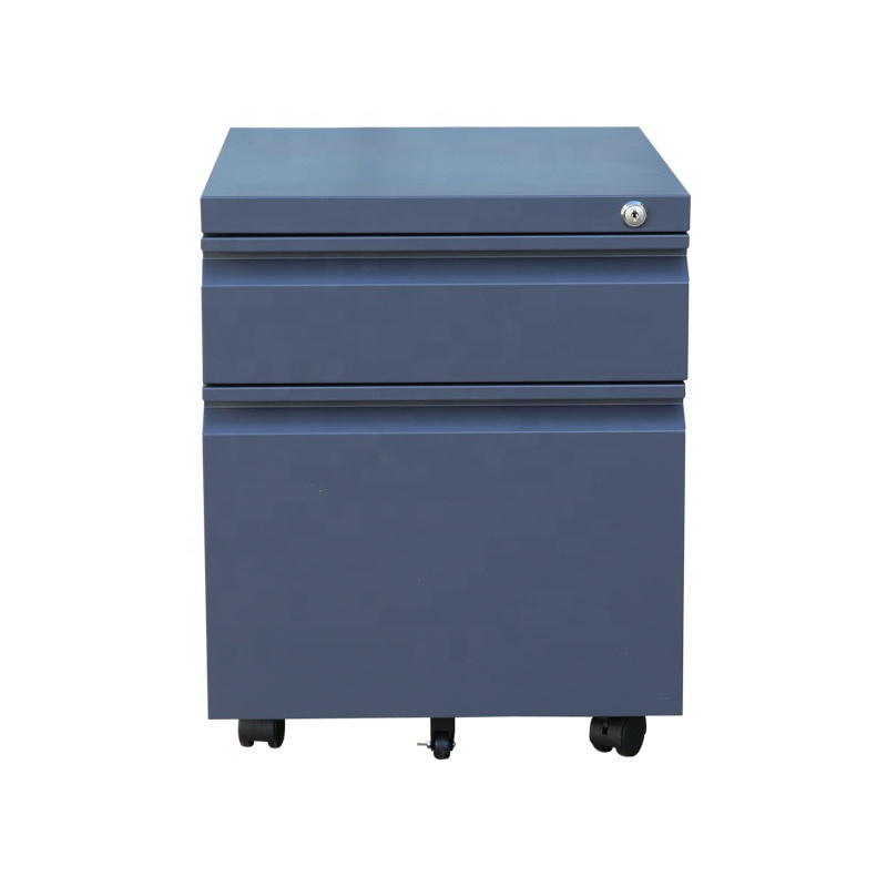 #￥China Mobile Pedestal 2 Draw - Mobile Pedestal Cabinet 리뷰 및 가격
