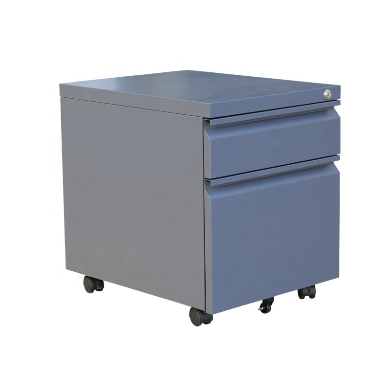 #￥China Mobile Pedestal 2 Draw - Mobile Pedestal Cabinet 리뷰 및 가격