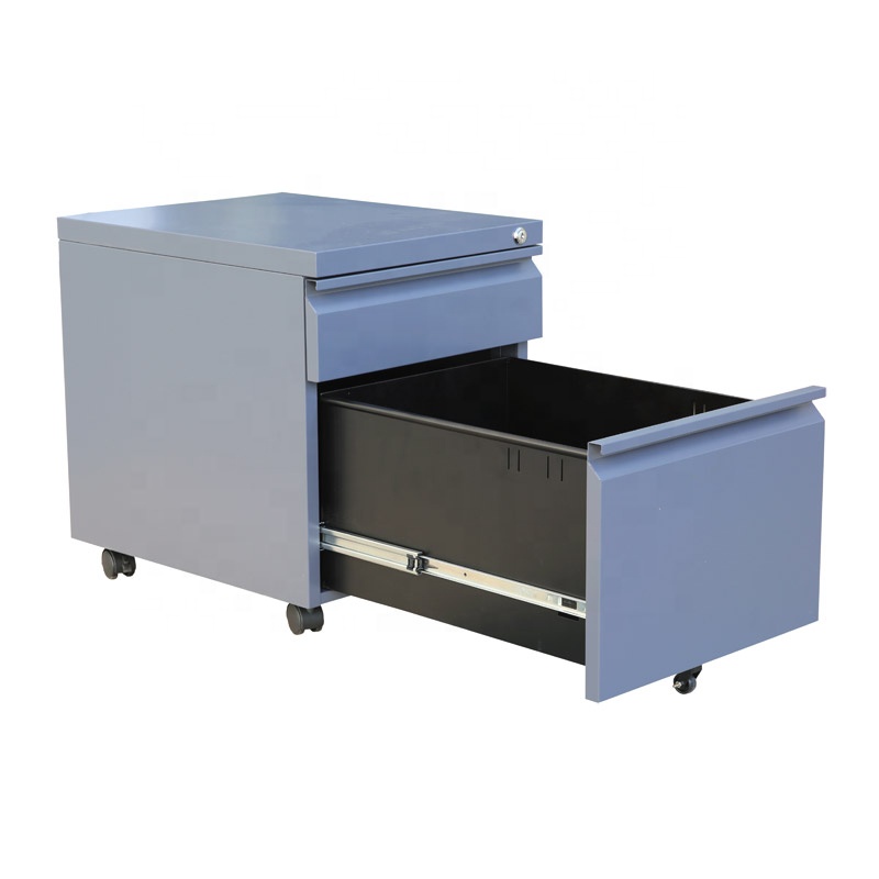 #￥China Mobile Pedestal 2 Draw - Mobile Pedestal Cabinet 리뷰 및 가격