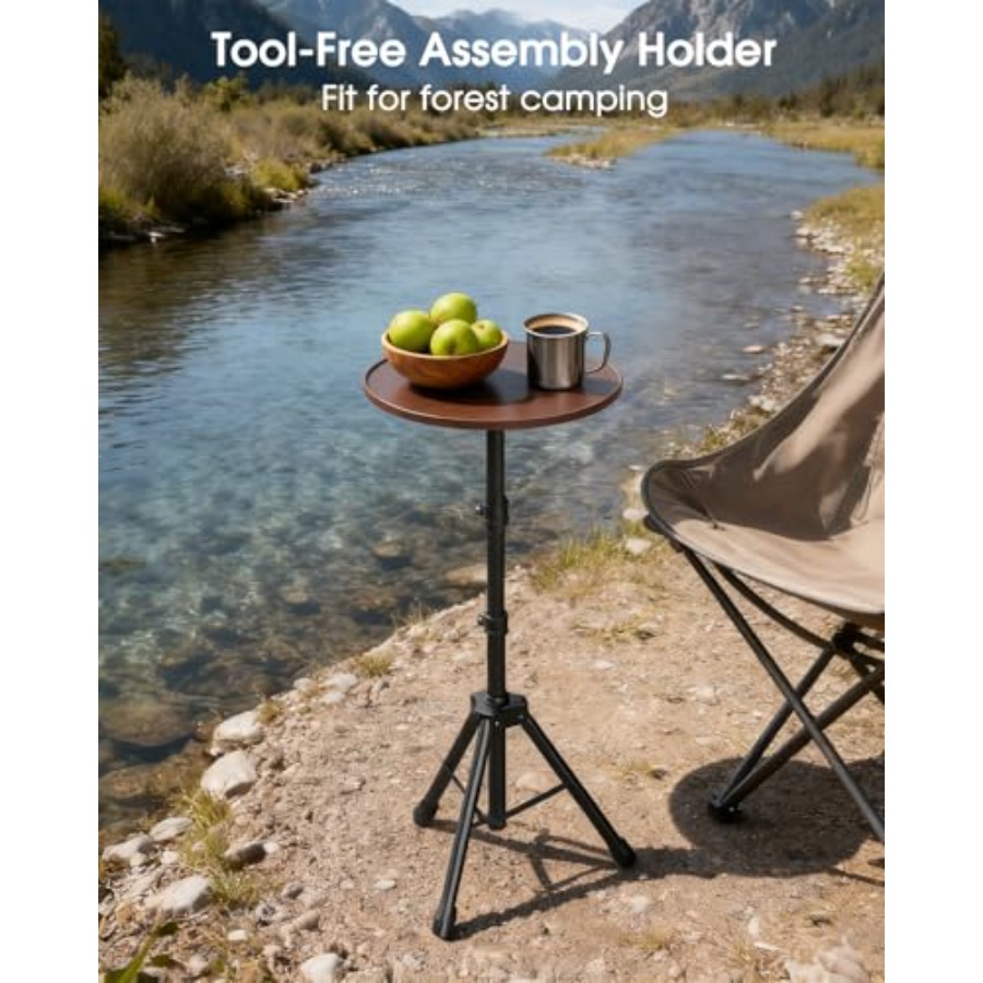 Car Tray Table Car Laptop Desk - Adjustable Laptop Table 리뷰 및 가격