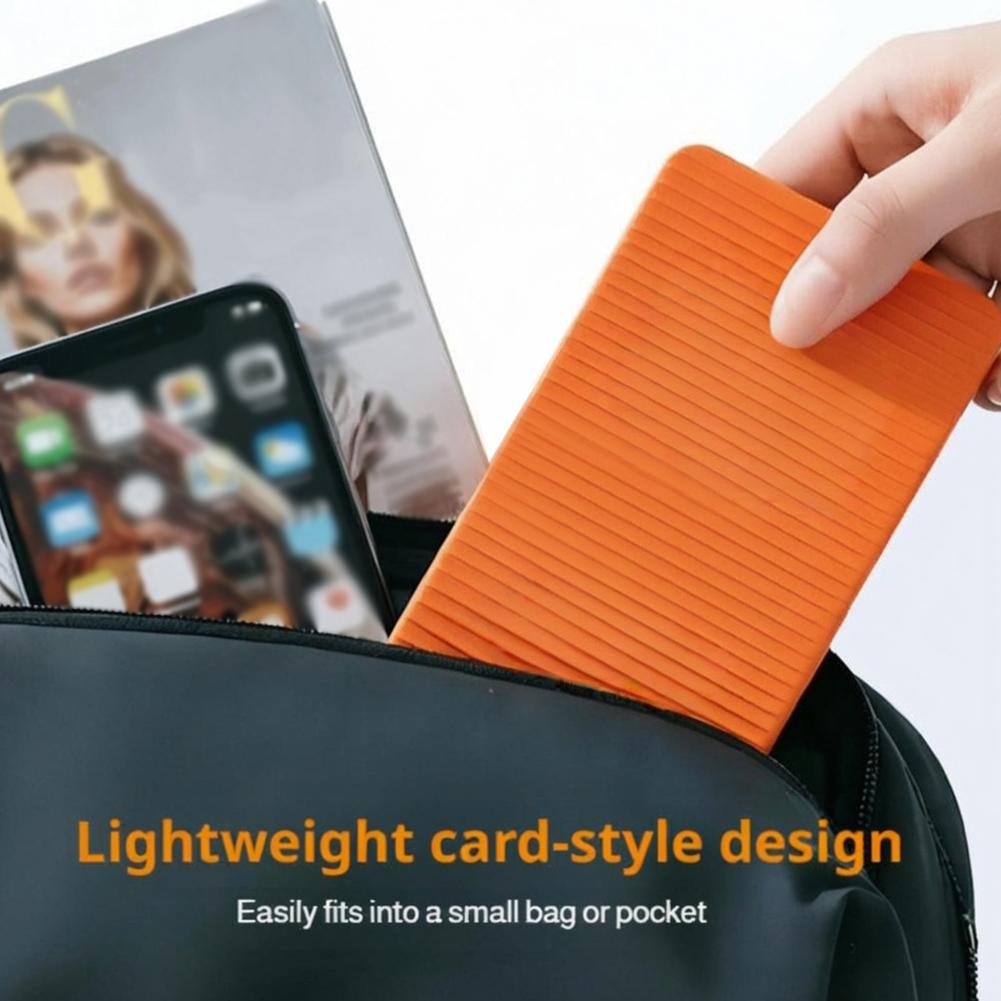 Flexible Foldable Silicone Pho - Adjustable Laptop Table 리뷰 및 가격