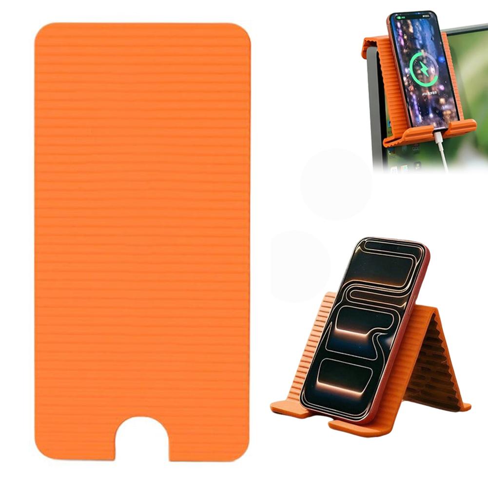 Flexible Foldable Silicone Pho - Adjustable Laptop Table 리뷰 및 가격