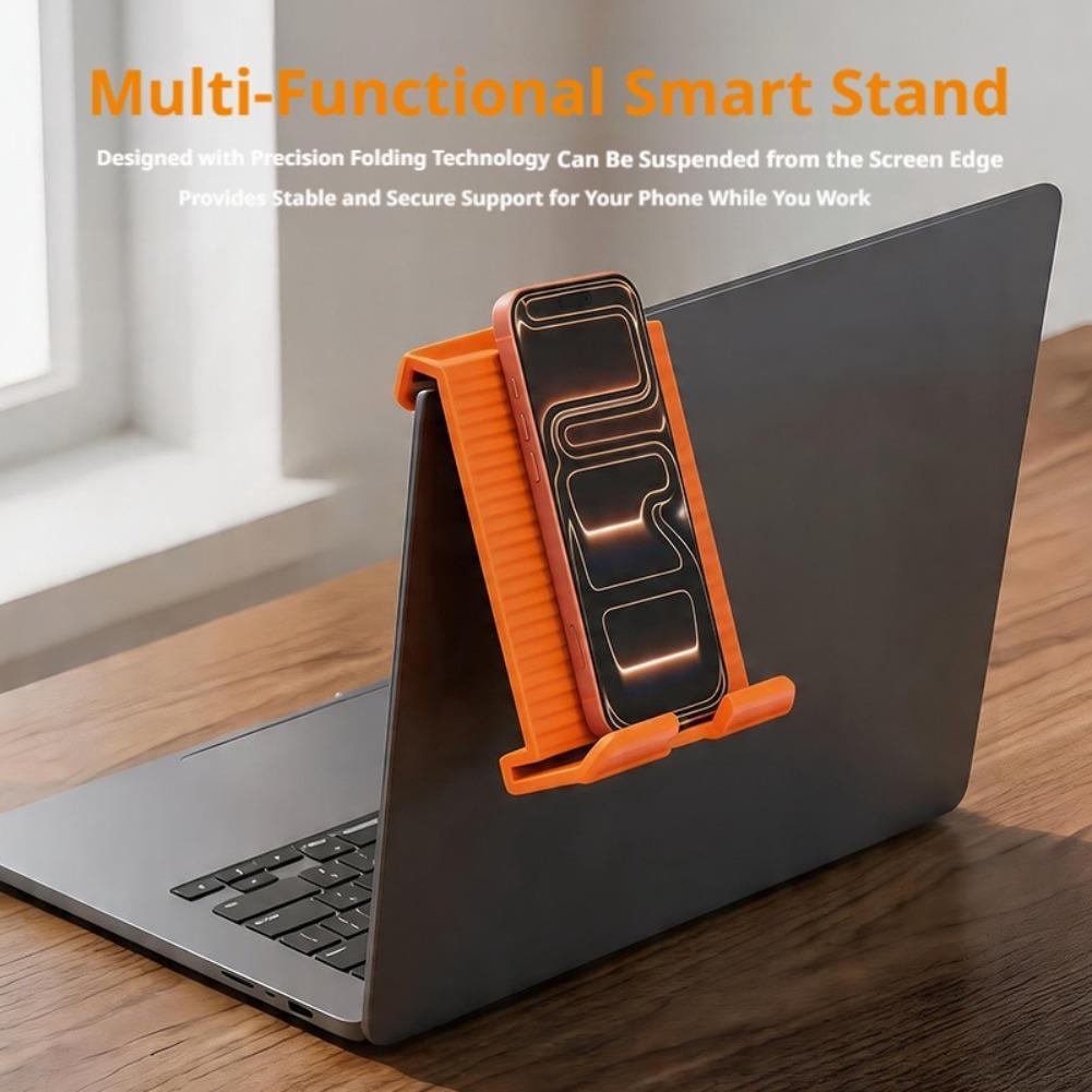 Flexible Foldable Silicone Pho - Adjustable Laptop Table 리뷰 및 가격