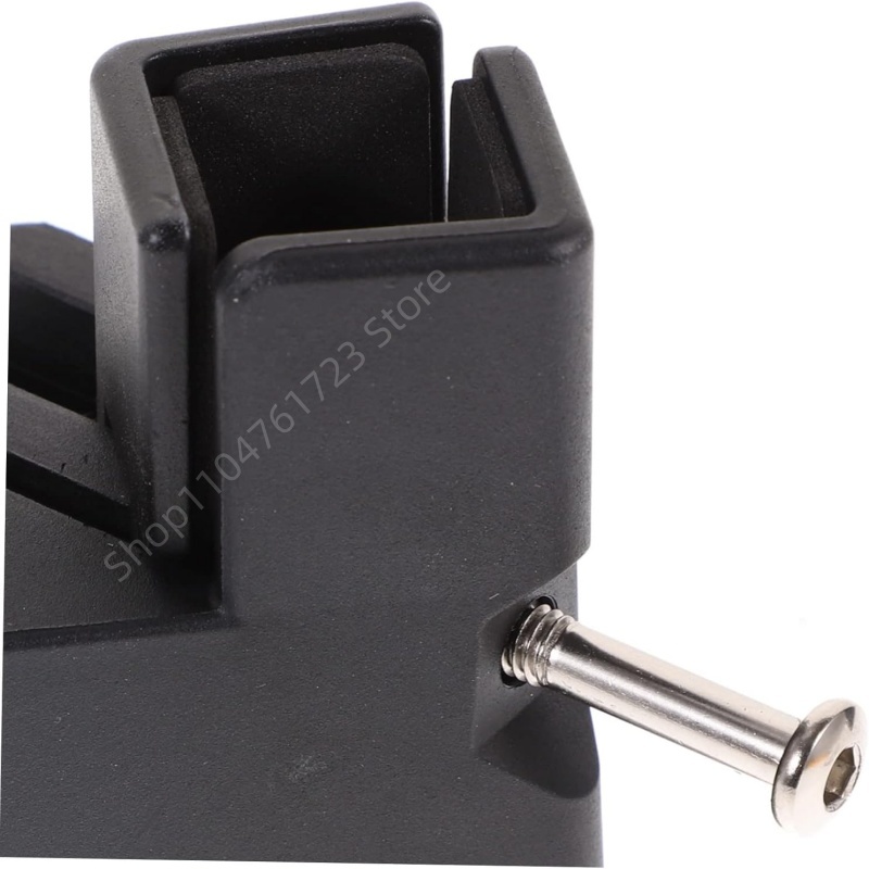 4Pcs Heavy Adjustable Chair Fe - Chair Mat Hard Floor 리뷰 및 가격