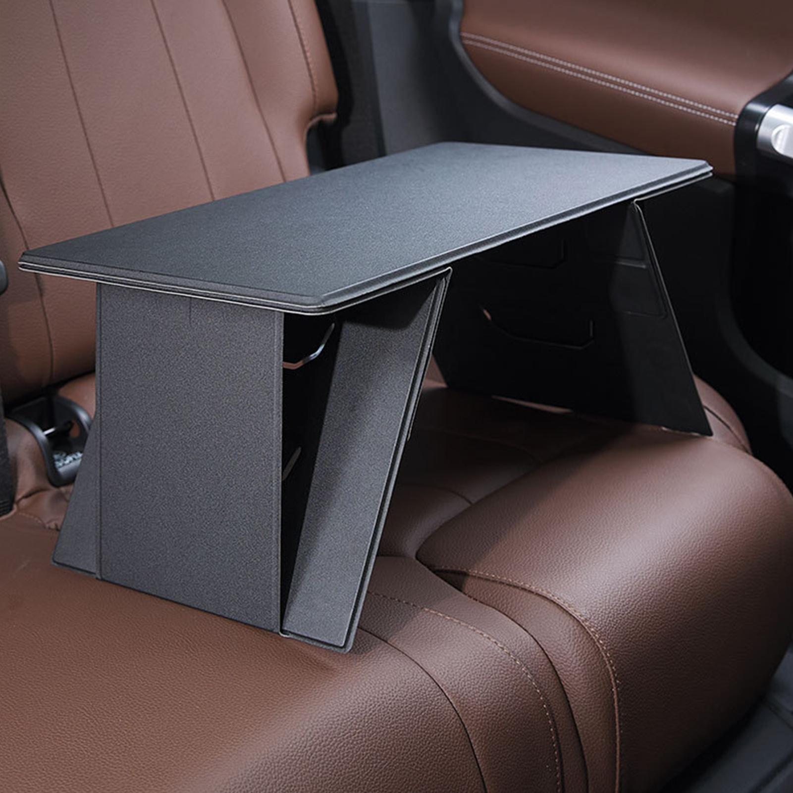folding car steering wheel tab - Adjustable Laptop Table 리뷰 및 가격
